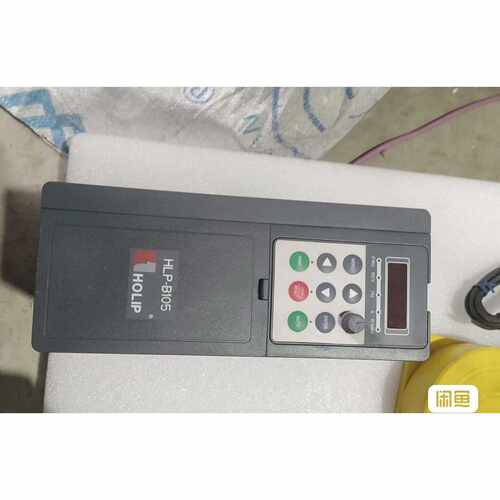 溢价-HLPB10504D043P20XBX1CX0XXXV10