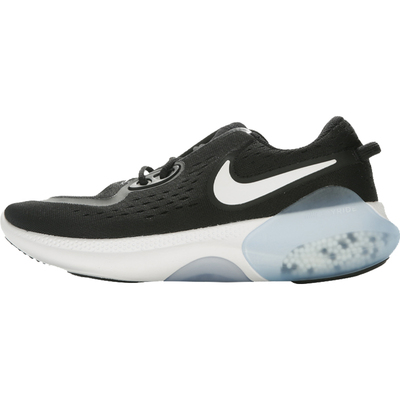 Nike/耐克正品 JOYRIDE DUAL RUN 男女颗粒缓震运动跑步鞋 CD4363