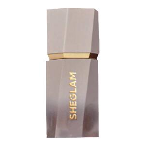 小猴子同款 日本采购sheglam液体修容液灰调阴影防水哑光soft Tan