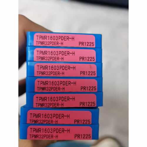 【议价-可维修】 TPMR1603PDER PR1225 /均有货