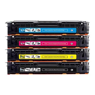 适用联想CS2410dn/CS3320硒鼓