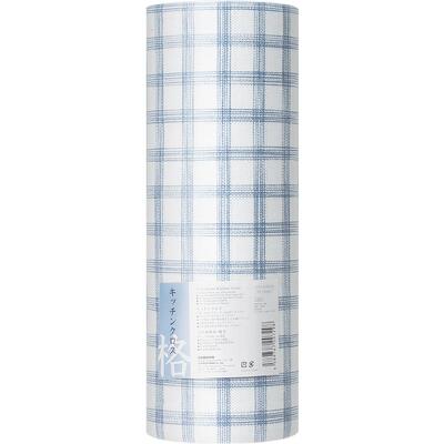 霜山一次性厨房无纺布懒人抹布