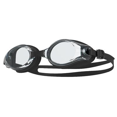 swans诗韵泳镜男士近视竞速泳帽