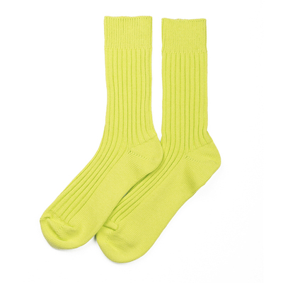 JOUGAICITYBOY潮白色