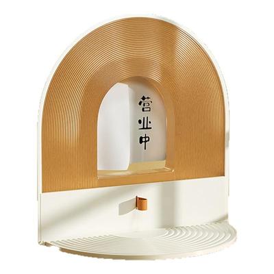 CARNO猫砂盆特大坚固耐用