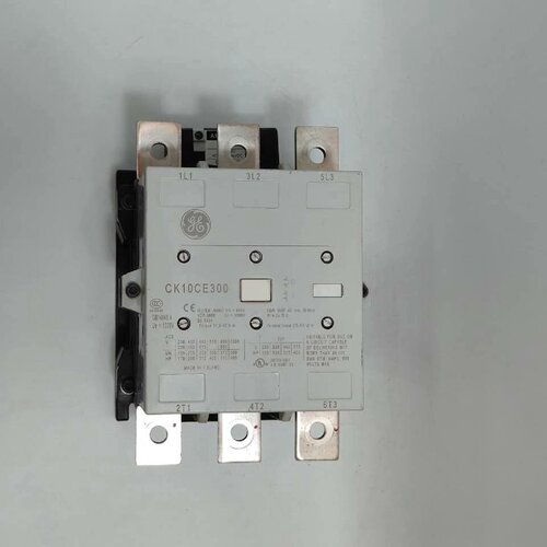 GE CK10CE300  接触器议价