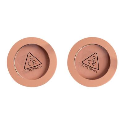 3ce柔雾哑光韩国面部彩妆