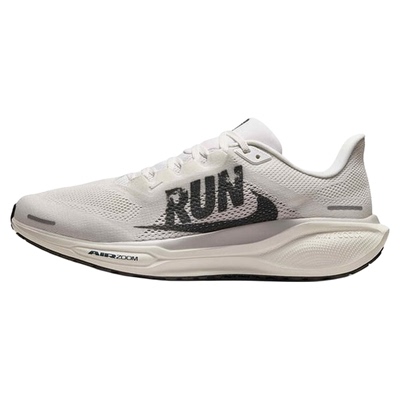 NikePegasus41男子休闲跑步鞋