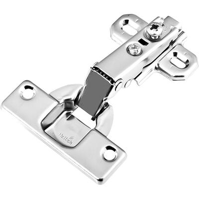 德国海蒂诗进口铰链弹簧合页