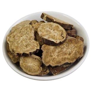 狼毒2026正品官方旗舰店中药材大份量手工挑选新鲜干货泡水煮水料