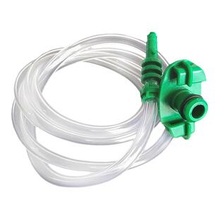 点胶机适配器 点胶针筒连接线转接头 美式/日式/仿武藏针筒适配器