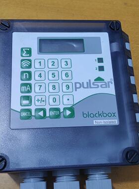 询价-PULSAR普尔声PLDE-2517-035分体式超