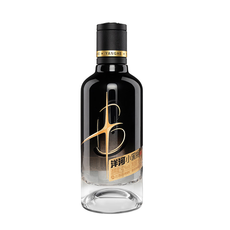 ���С��ƿ 42��100mlС�ư�׾�