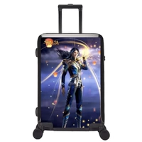 Прозрачный