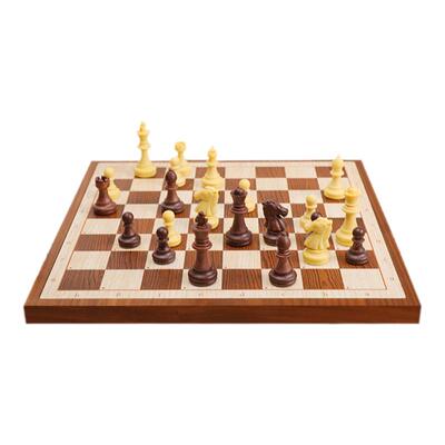 棋栗chessnut智能国际象棋air