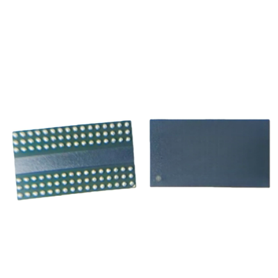 CYTX现货GDQ3BFAM-CQBGA封装