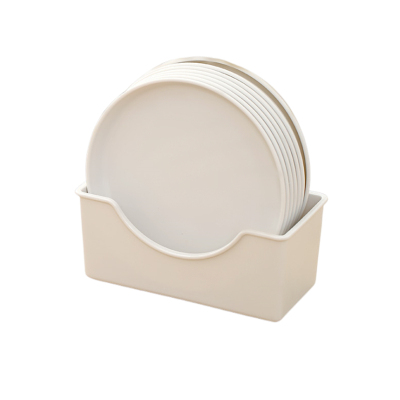 FaSoLa吐骨碟小号盘子