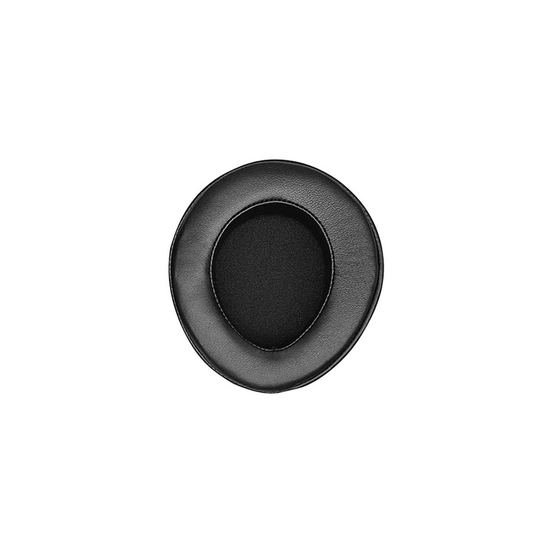 适用HIFIMAN海菲曼R10耳罩