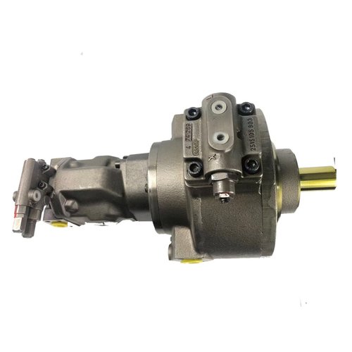 固瑞克喷涂机油泵8L /10L/15L