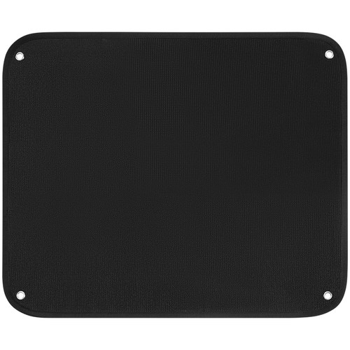 户外露营防火布垫野炊烧烤耐高温隔热阻燃玻璃纤维硅胶涂层灭火毯