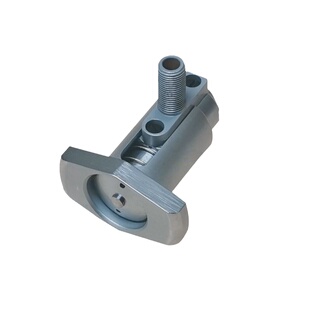 配件 成量内径量表 内径百分表主体10-18-35-50-160 总成 测头