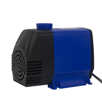 小微型冷却米扬程配件雕刻机