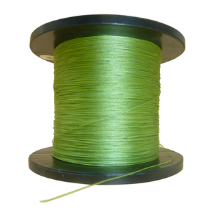 锚鱼世界8编大力马锚鱼专用线500米pe线300米锚鱼线雷强路亚线