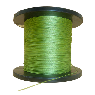 锚鱼世界大力马雷强路亚线