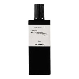 谷大喵种草 索引indexes一轮玫瑰香水瘾犯了！这木质玫瑰谁能忍住