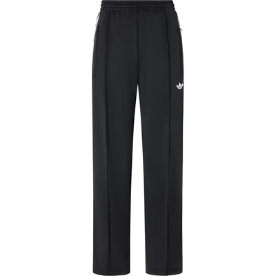 Adidas/阿迪达斯正品三叶草女士针织休闲经典运动裤KB2467