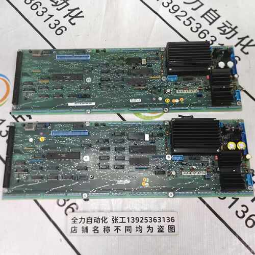 议价ABB控制板YPP105E 原装现货YT204001-FK 议价