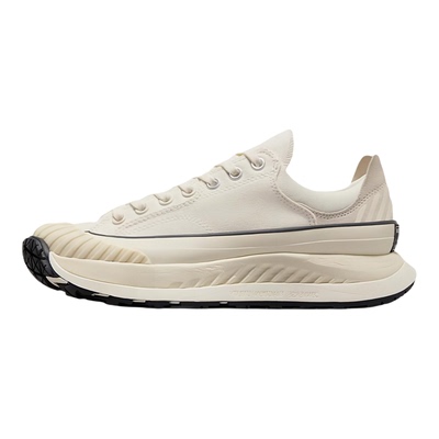 Converse/匡威正品Chuck 70 AT-CX减震耐磨低帮运动休闲鞋A06556C