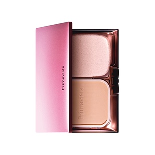 【天猫U先福利】苏菲娜轻盈粉饼定妆补妆雾面妆感清爽