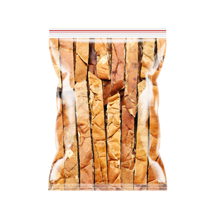 500g克选新货瓜蒌丝全瓜蒌栝楼非瓜萎皮瓜蒌壳中药材全瓜蒌瓜蒌实