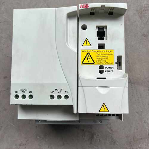 溢价-ACS310-03E-17A2-4，7.5KW，380V，