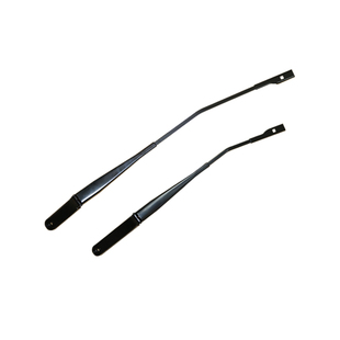 适配大众新老款帕萨特途观朗逸前雨刷臂支架雨刮摇臂器