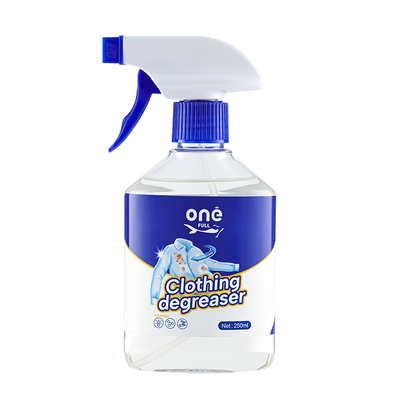 去油渍衣服油迹神器去油王去黄去污渍干洗剂衣物渗透剂血渍清洗剂