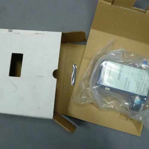 议价TEOS LF-F40M-A-EVD 6GPM 3030-1