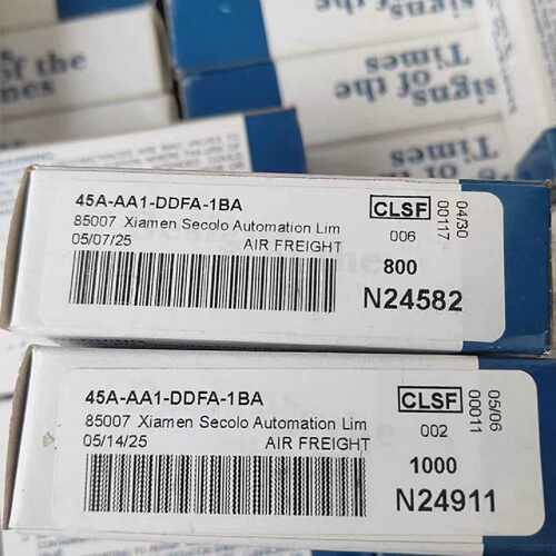 溢价-MAC 45A-AA1-DDFA-1BA