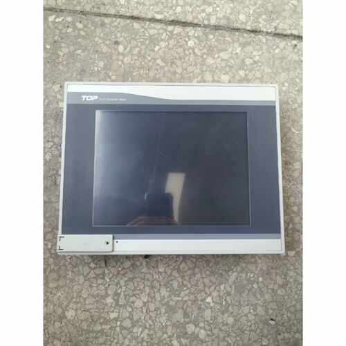 询价-TOP触摸屏XTOP10TSSD