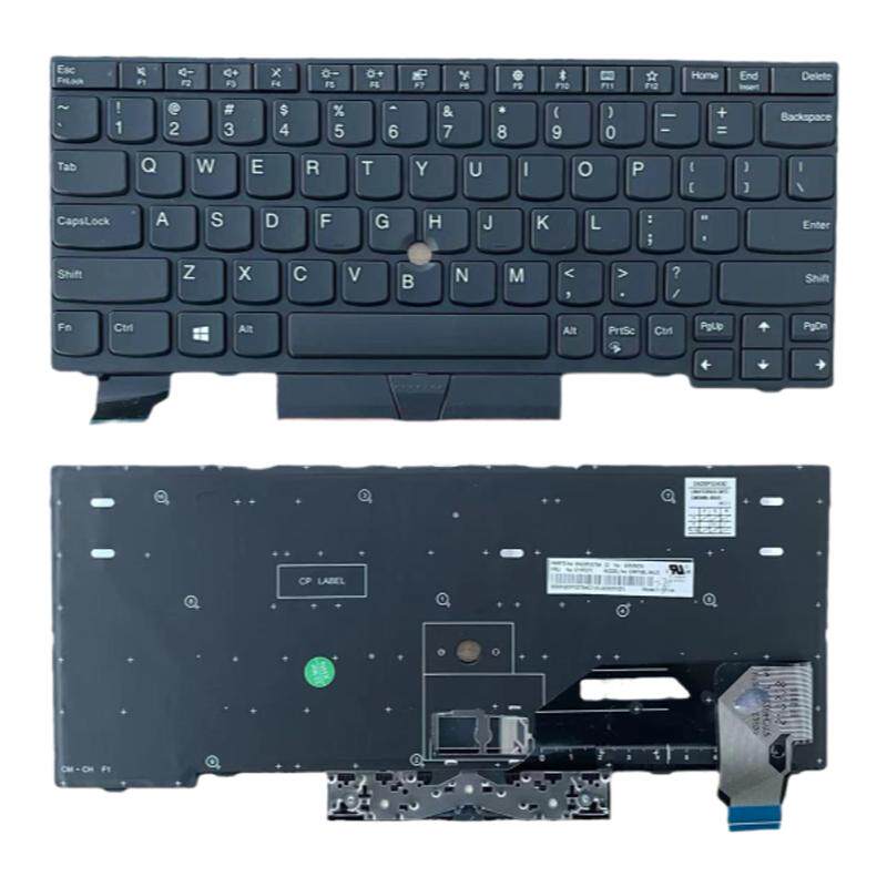 适用于Thinkpad联想X2键盘