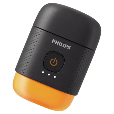 【关注领券10元】飞利浦YQ660