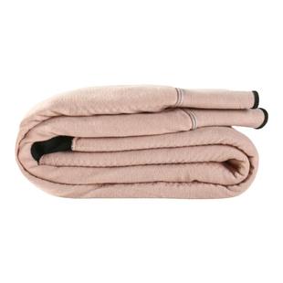 矮个子加绒八分裤女小个子羊毛打底裤冬季加厚外穿踩脚特保暖棉裤