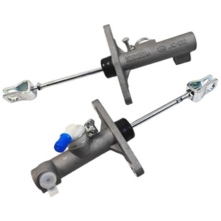 JAC江淮货车康铃 帅铃 骏铃 威铃HFC1061/天皇100P离合器总泵原厂