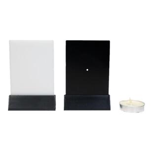 小孔成像实验材料初中物理实验器材凹透镜凸透镜光源小孔成像实验教师用实验教具透凸物镜成像规律