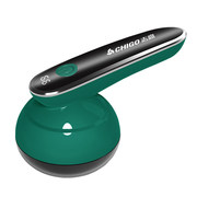 券后34.9元包邮 多款可选