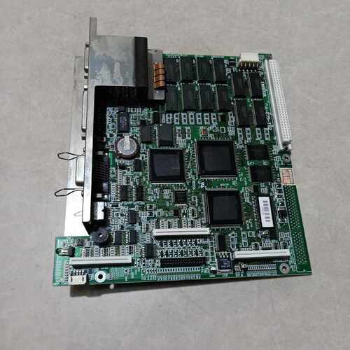 议价普洛菲斯触摸屏GP675-TC41-24VP主板A-675-TS2 D97055A实图议