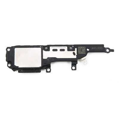 适用Reno系列喇叭总成