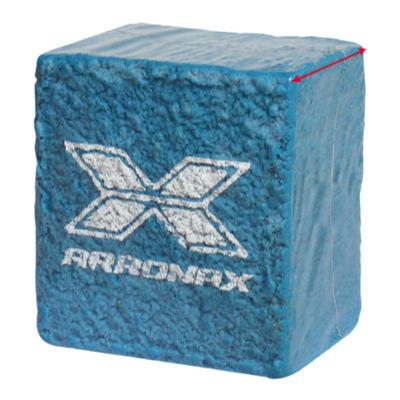 ARRONAX阿伦纳斯匹克球拍板Pickleball 清洁工具去除污垢橡皮擦