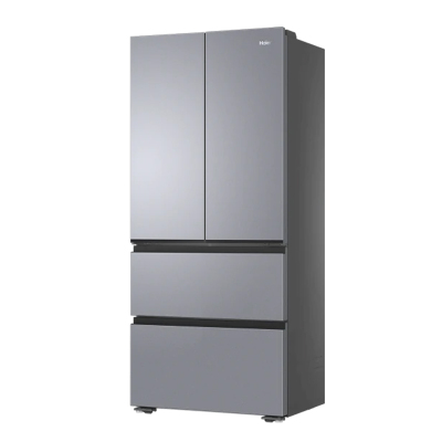 海尔476一级母婴三档变温冰箱